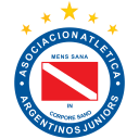 Argentinos Juniors